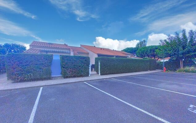 Les Charmilles - Photo 31