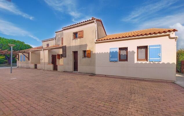 Les Charmilles - Photo 34