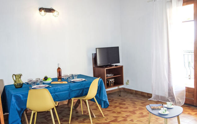 Le Village - Photo 3