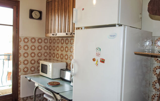 Le Village - Photo 19