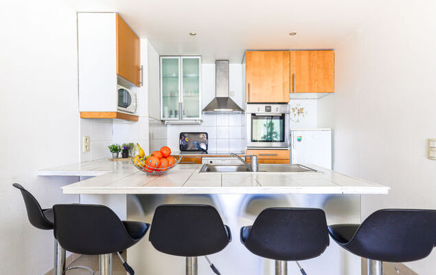 Les Yuccas Promenade des Anglais - Photo 4