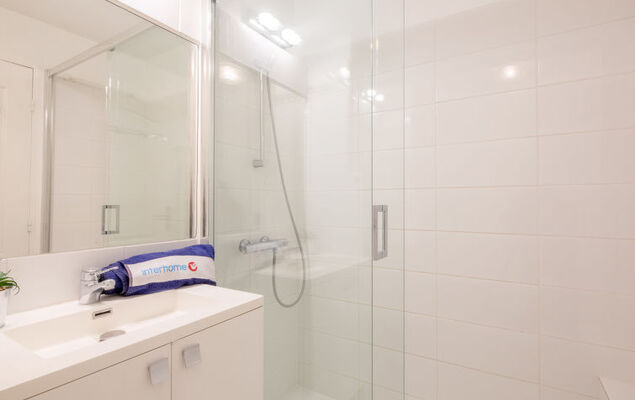 Résidence Aigue Marine - Photo 5