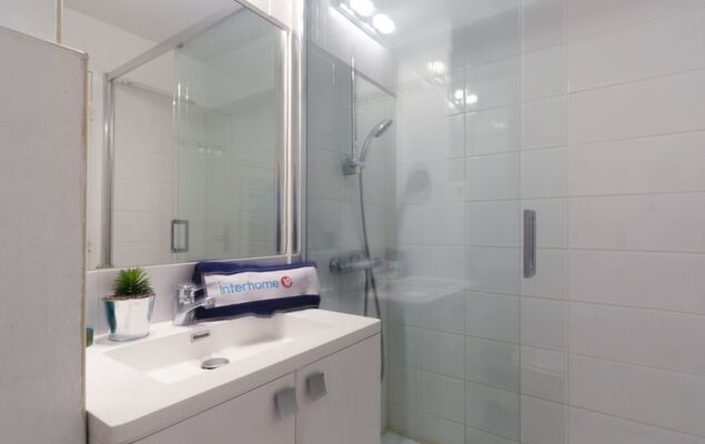 Résidence Aigue Marine - Photo 17