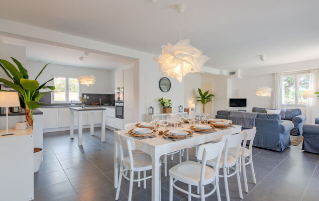 Villa de Stephanie - Photo 3