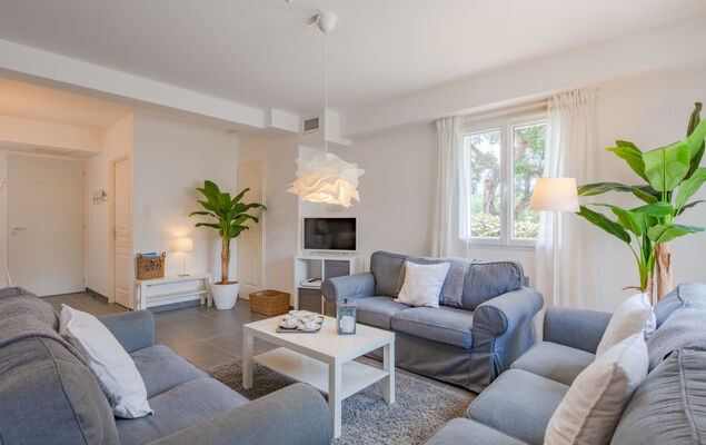 Villa de Stephanie - Photo 6