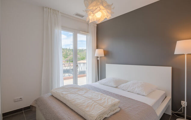 Villa de Stephanie - Photo 11