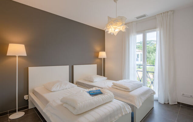 Villa de Stephanie - Photo 13