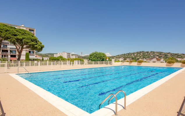 Les Côteaux du Préconil - Photo 1