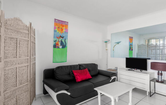 Les Bastides (O4 023) - Photo 7