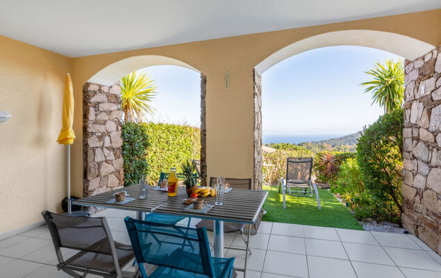 Les Bastides (O4 023) - Photo 14