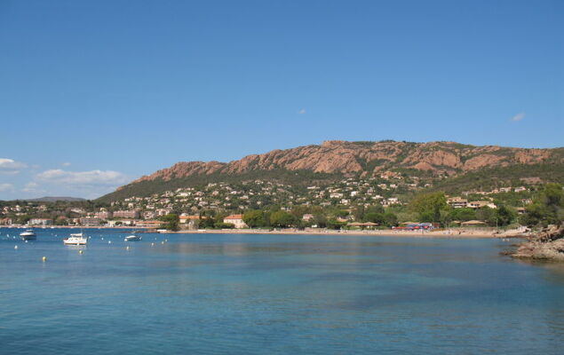 Les Bastides (O4 023) - Photo 49