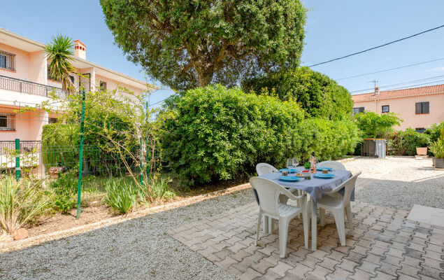 Le Mas Kilou - Photo 14