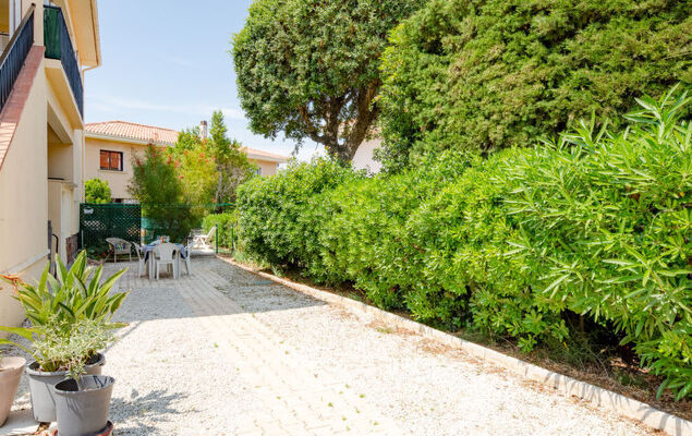 Le Mas Kilou - Photo 15