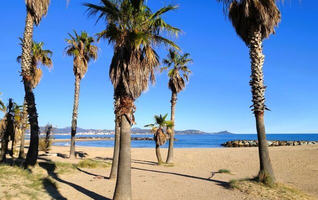 Le Mas Kilou - Photo 23