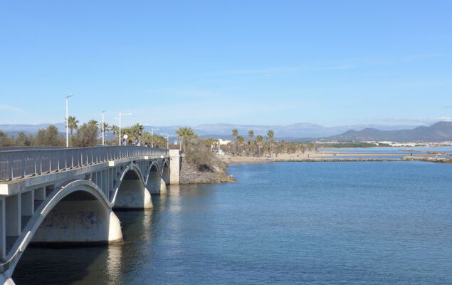 Le Mas Kilou - Photo 27