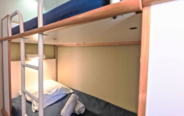 Le Hameau (M4 333) - Photo 5