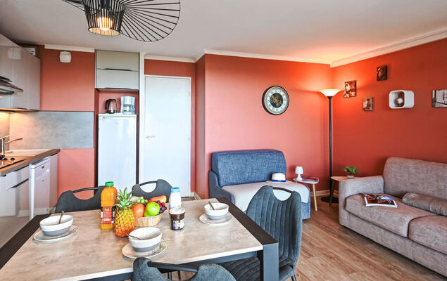 Le Hameau (M4 333) - Photo 7