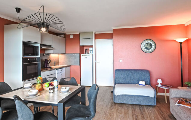 Le Hameau (M4 333) - Photo 8