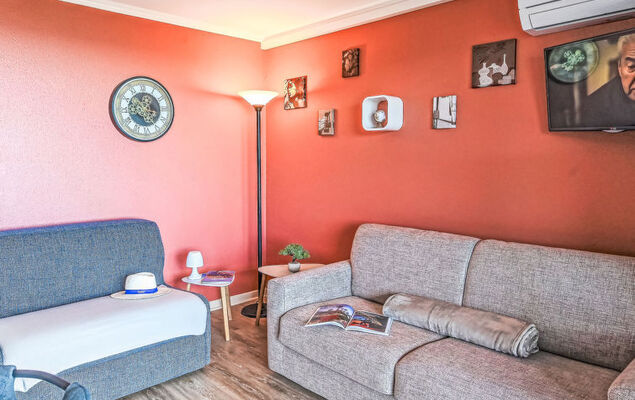 Le Hameau (M4 333) - Photo 9