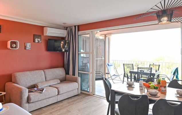 Le Hameau (M4 333) - Photo 10