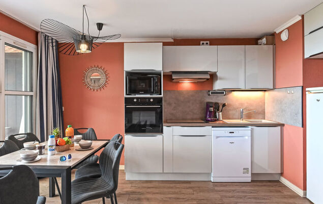 Le Hameau (M4 333) - Photo 12