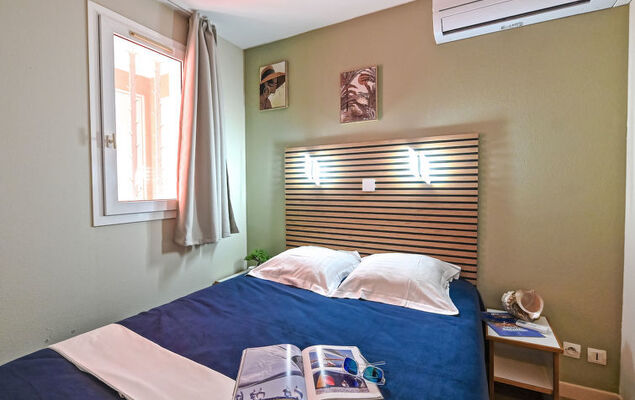 Le Hameau (M4 333) - Photo 15