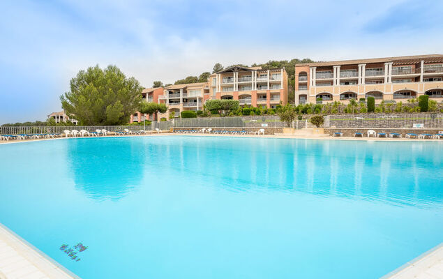 Le Hameau (M4 333) - Photo 21