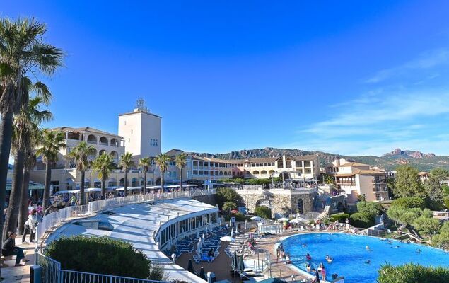 Le Hameau (M4 333) - Photo 37