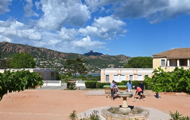 Le Hameau (M4 333) - Photo 42