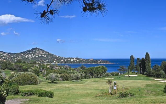 Le Hameau (M4 333) - Photo 45