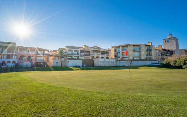 Le Hameau (M4 333) - Photo 51