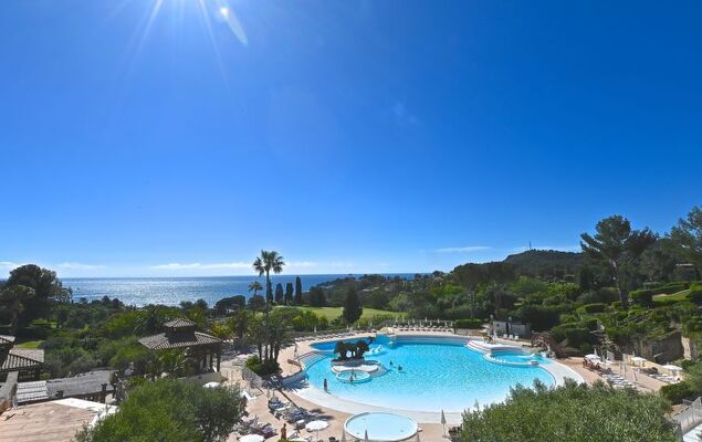 Le Hameau (M4 333) - Photo 52