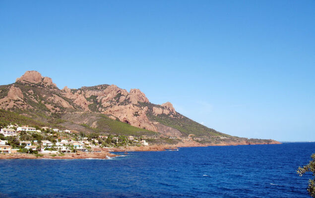 Le Hameau (M4 333) - Photo 53