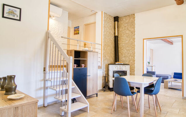 Les Lauriers Blancs - Photo 5