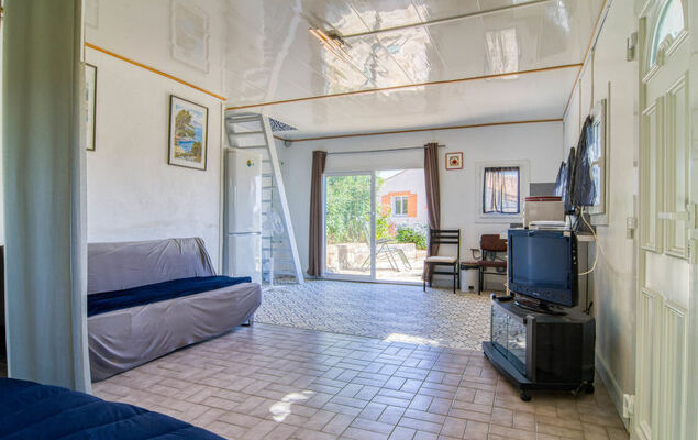 Les Lauriers Blancs - Photo 22