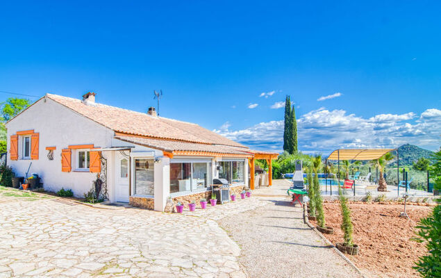 Les Lauriers Blancs - Photo 31