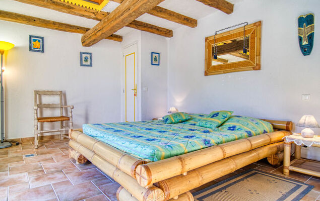 VIlla Camille - Photo 24