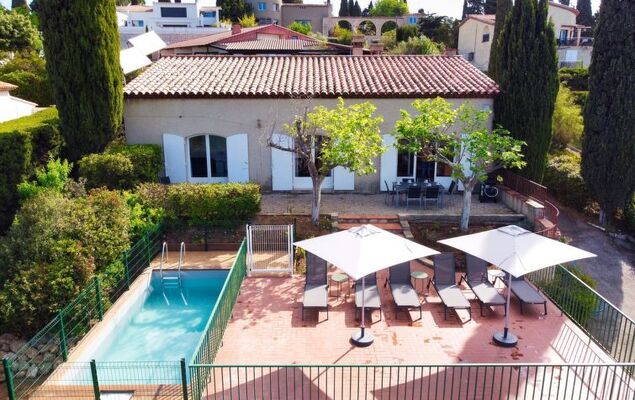 La Maison de l'Amiral - Photo 2