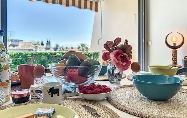 Le Galaxie - Photo 7