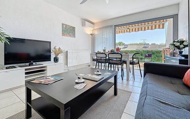 Le Galaxie - Photo 14