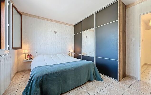 Le Galaxie - Photo 16