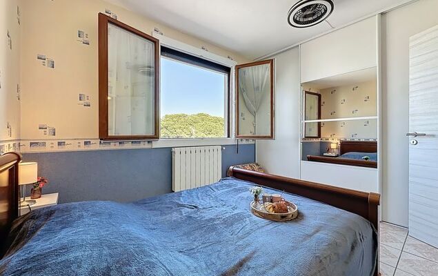 Le Galaxie - Photo 19