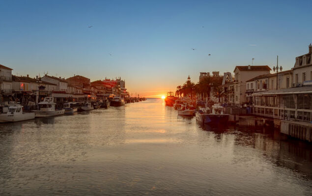 Le Galaxie - Photo 34