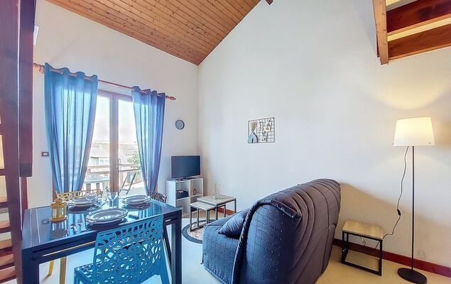 Moulin de la Brunette - Photo 6