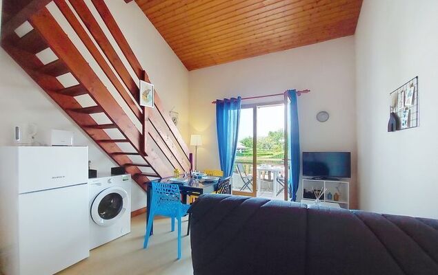 Moulin de la Brunette - Photo 9