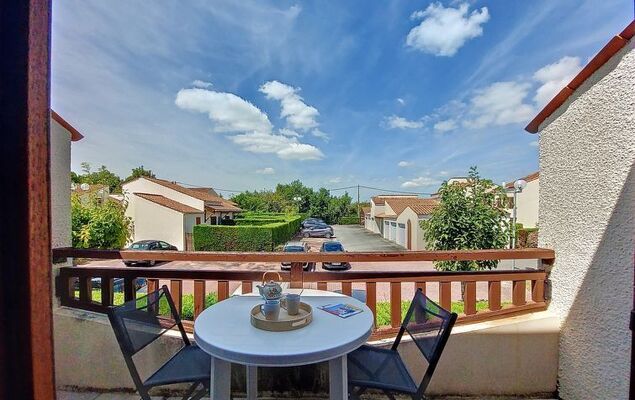 Moulin de la Brunette - Photo 16