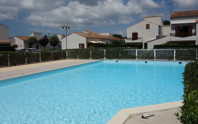 Moulin de la Brunette - Photo 18