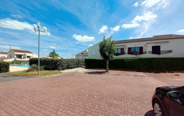 Moulin de la Brunette - Photo 19