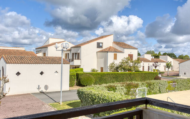 Moulin de la Brunette - Photo 22