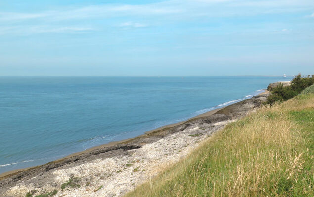 Moulin de la Brunette - Photo 28